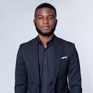 Meet your Posher, Christian